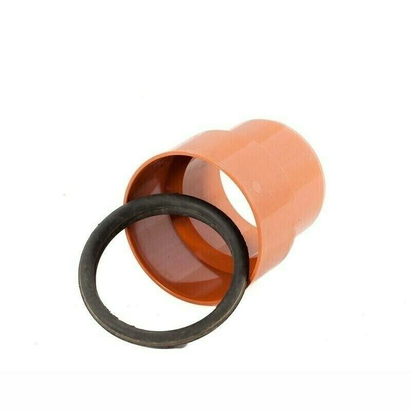 Tesnenie KGGA 160 mm