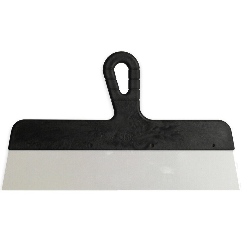 Špachtľa fasádna Color Expert 450 mm