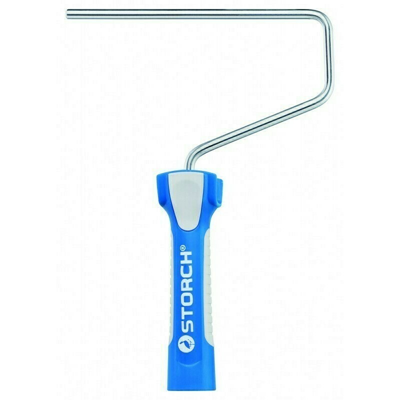 Držiak na valček Storch