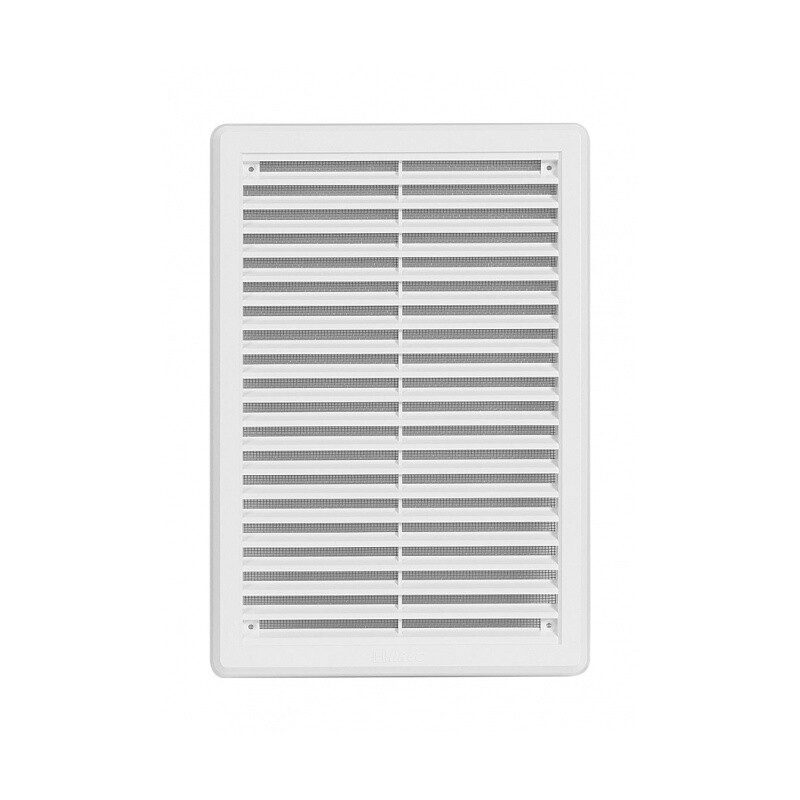 Mriežka vetracia Haco 200×300 mm