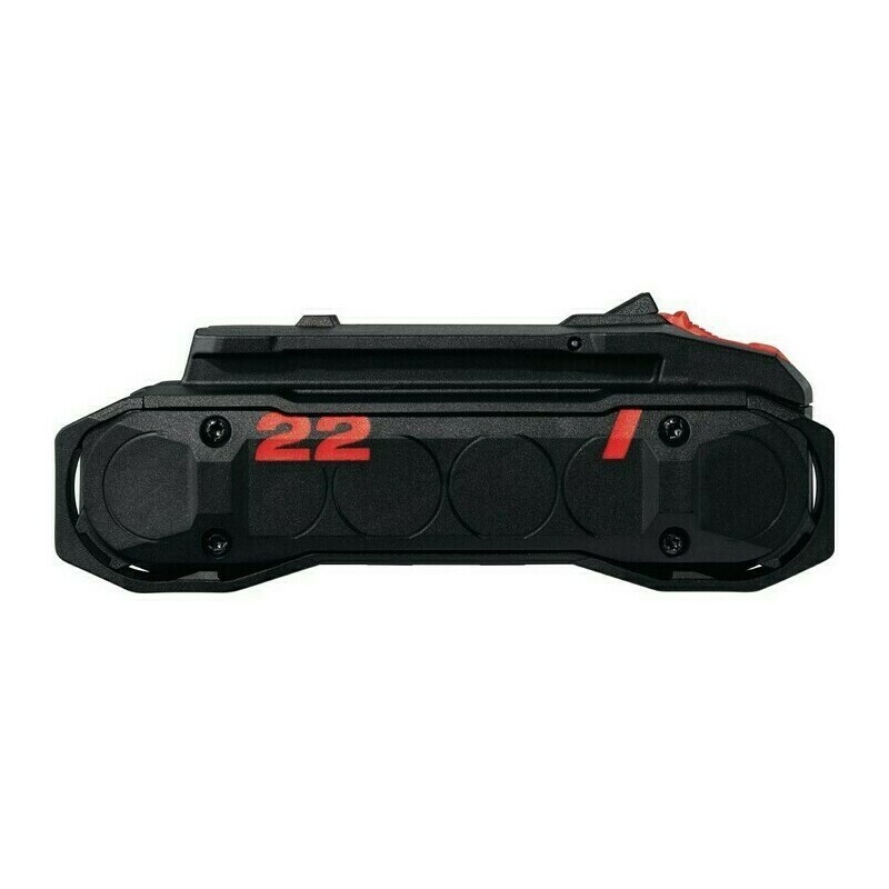 Akumulátor Hilti Nuron B 22-85