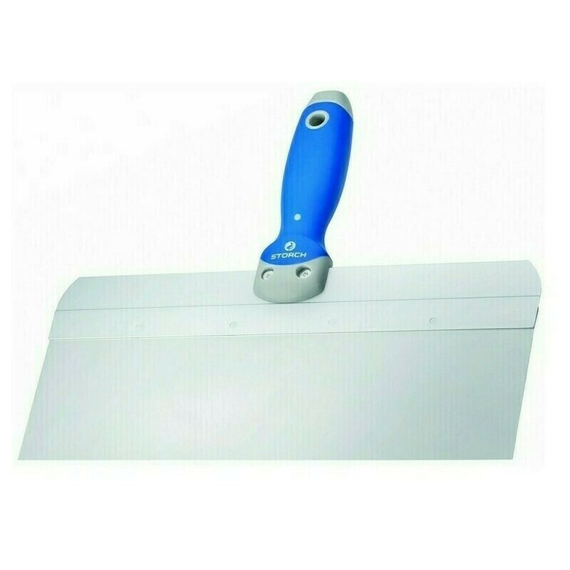 Špachtľa nerezová Storch 200 mm