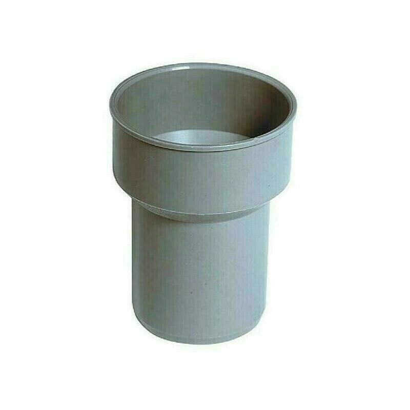 Kus pripojovací HTS 50/50 mm