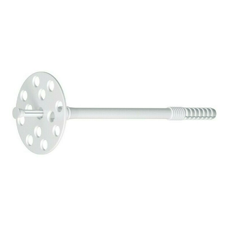 Kotva fasádna Koelner KI 200 mm