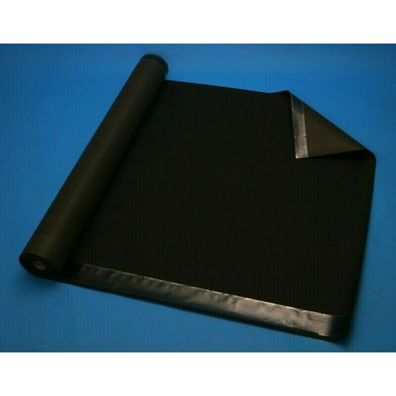 Fólia podstrešná Jutatop WB 2AP