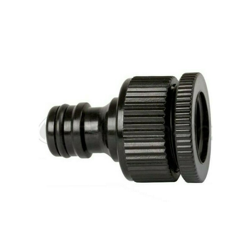 Adaptér s vnútorným závitom AQ92251