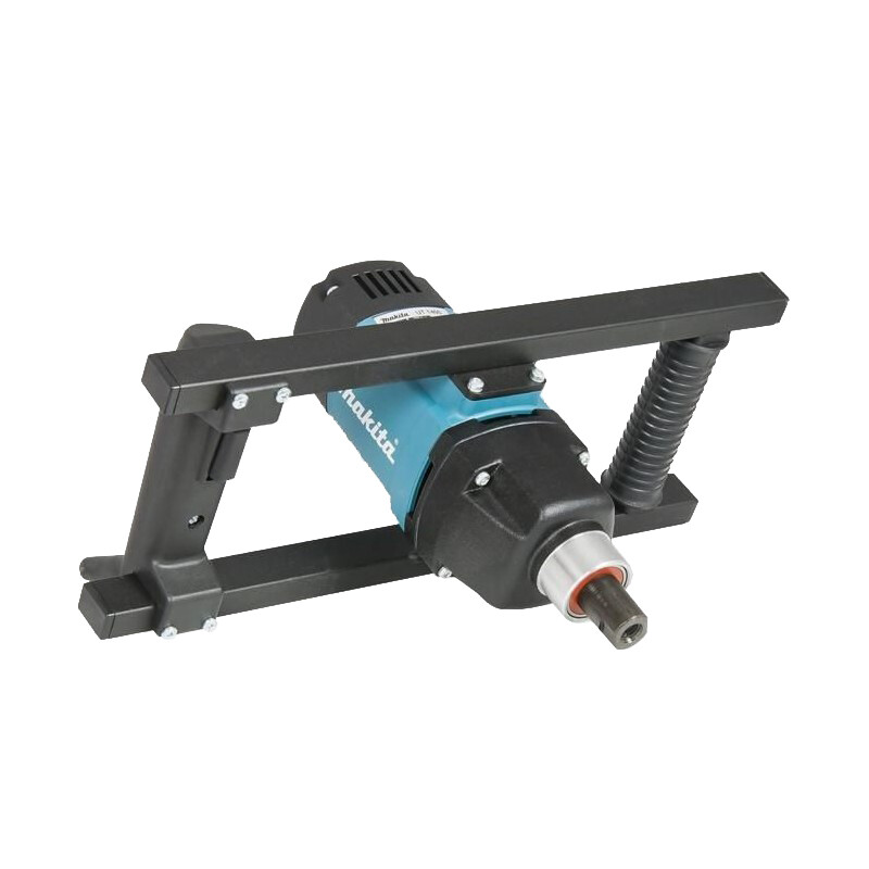 Miešadlo Makita UT1200