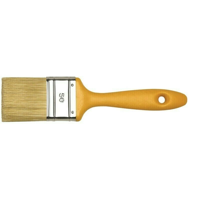 Štetec Color Expert Uni Star S6 50 mm