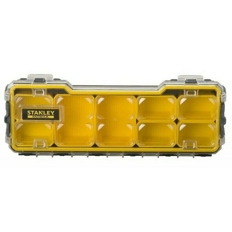 Organizér Stanley FatMax FMST1-75781