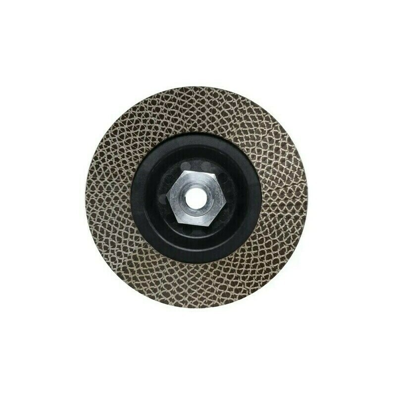 Kotúč DIA lamelový Rubi