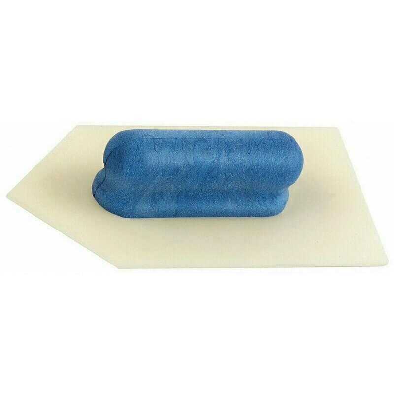 Hladidlo mini Storch 80×160 mm