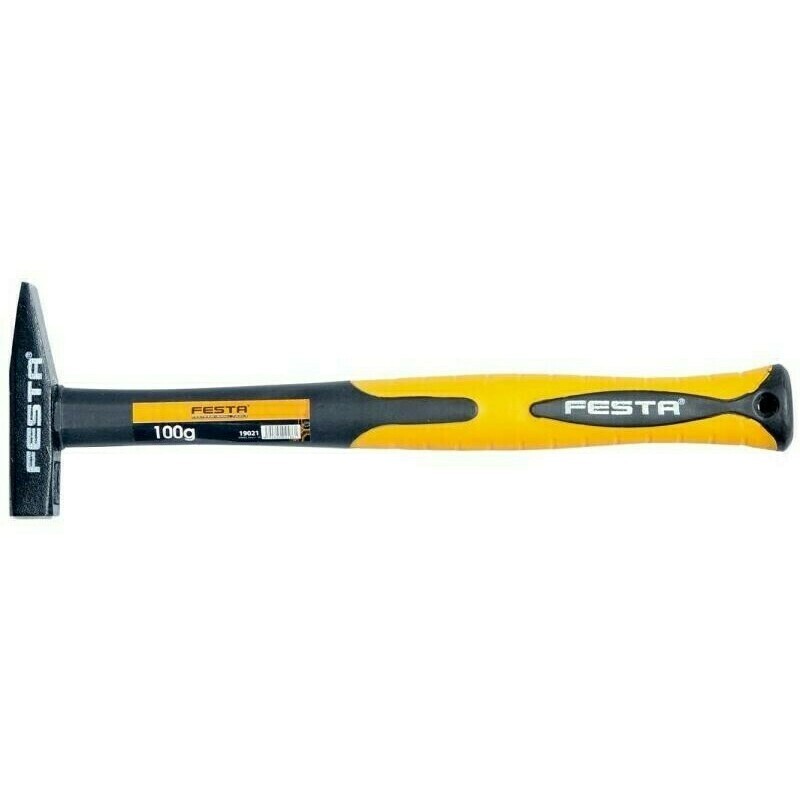 Kladivo Festa Fiberglass 0,5 kg