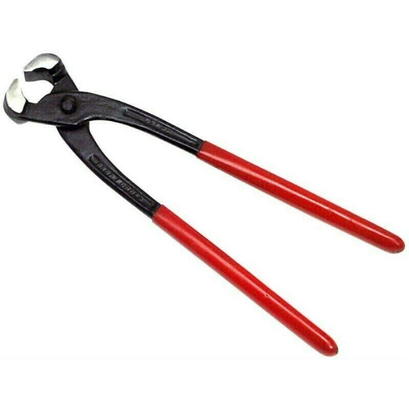 Kliešte rabitové 220 mm