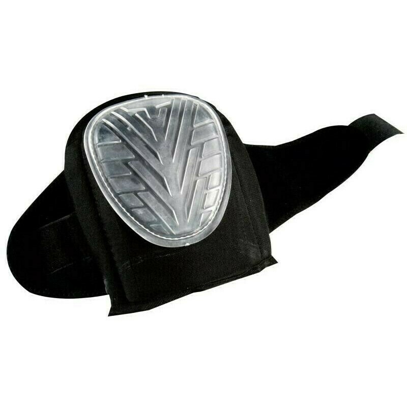 Gelová ochrana kolien GEL FESTA