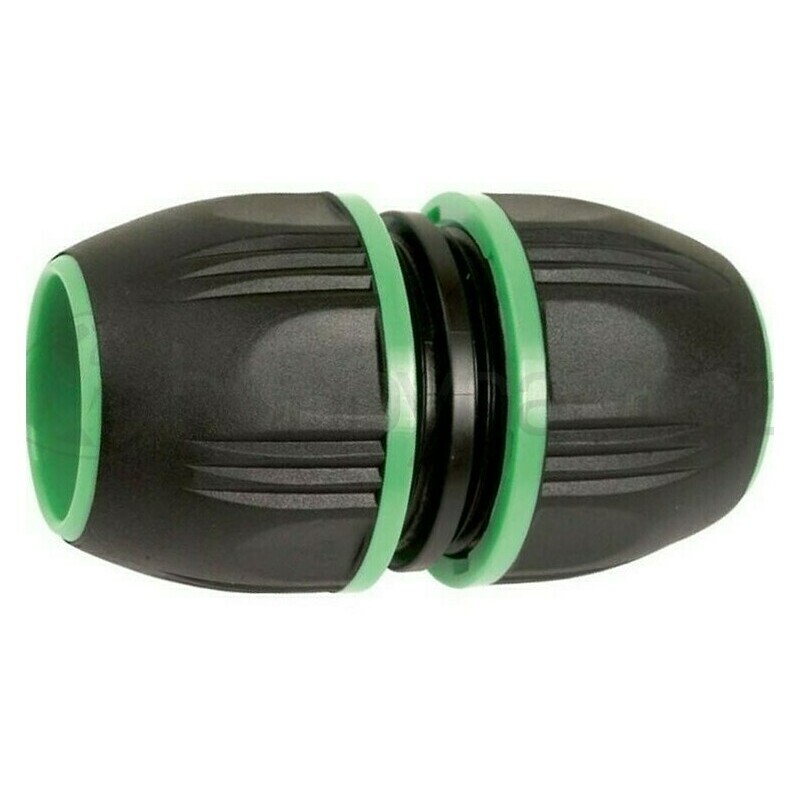 Spojka predlžovacia UNI AQ22527