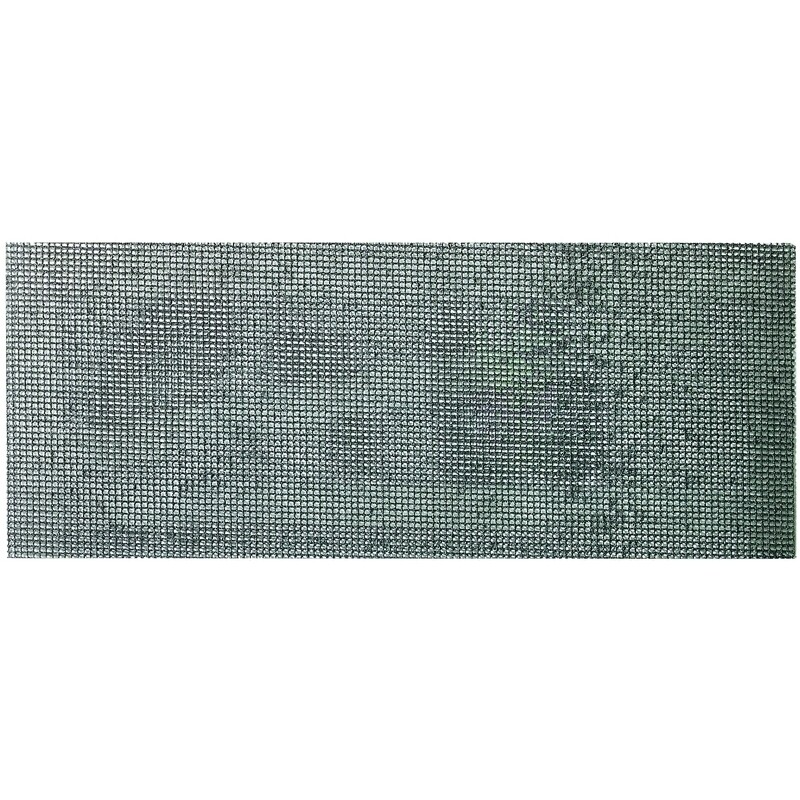 Mriežka brúsna Color Expert 115 × 280 mm 80 (5ks/bal)