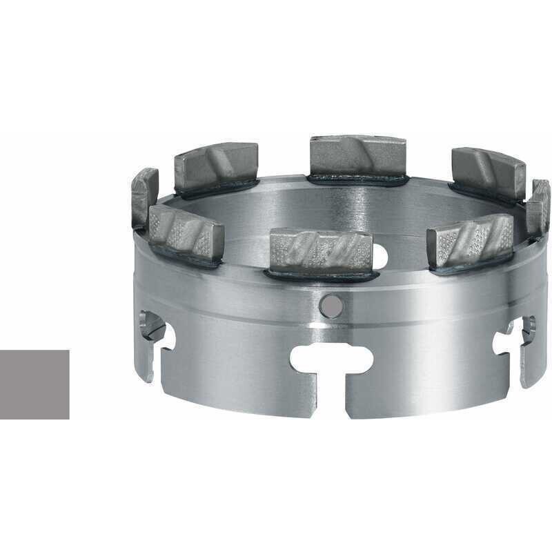 Korunka vŕtacia Hilti SPX-L 112 mm