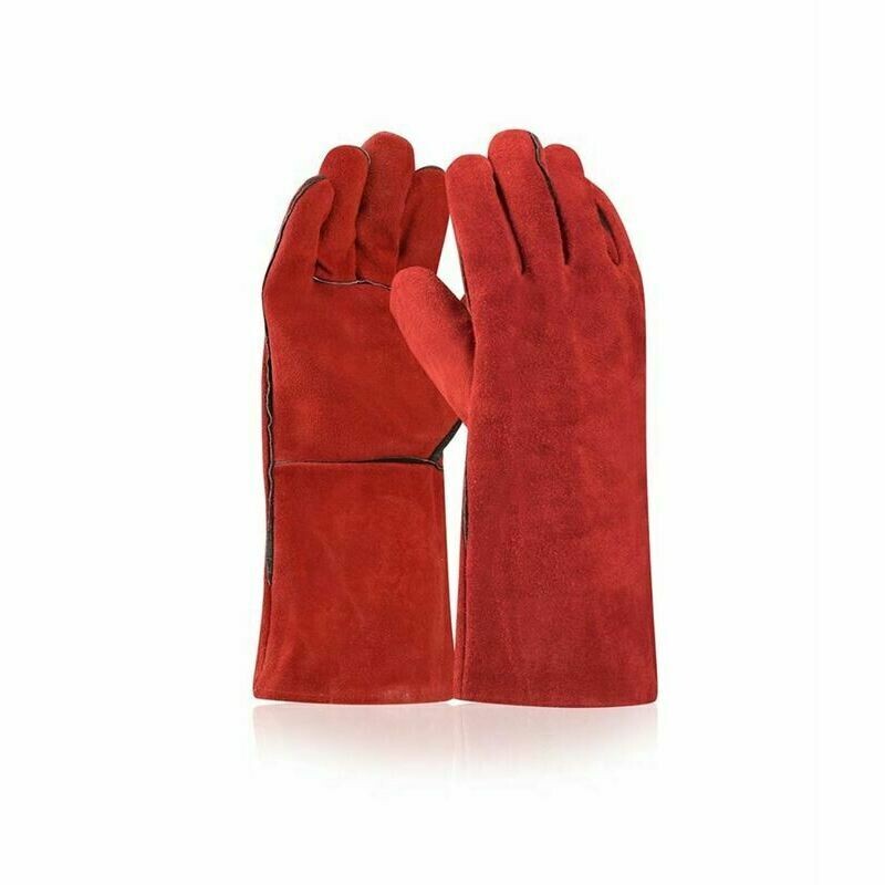 Rukavice Ardon Safety Rene XL