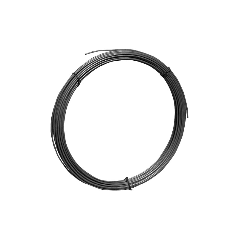 Drôt uzemňovací FeZn 8 mm 10 kg