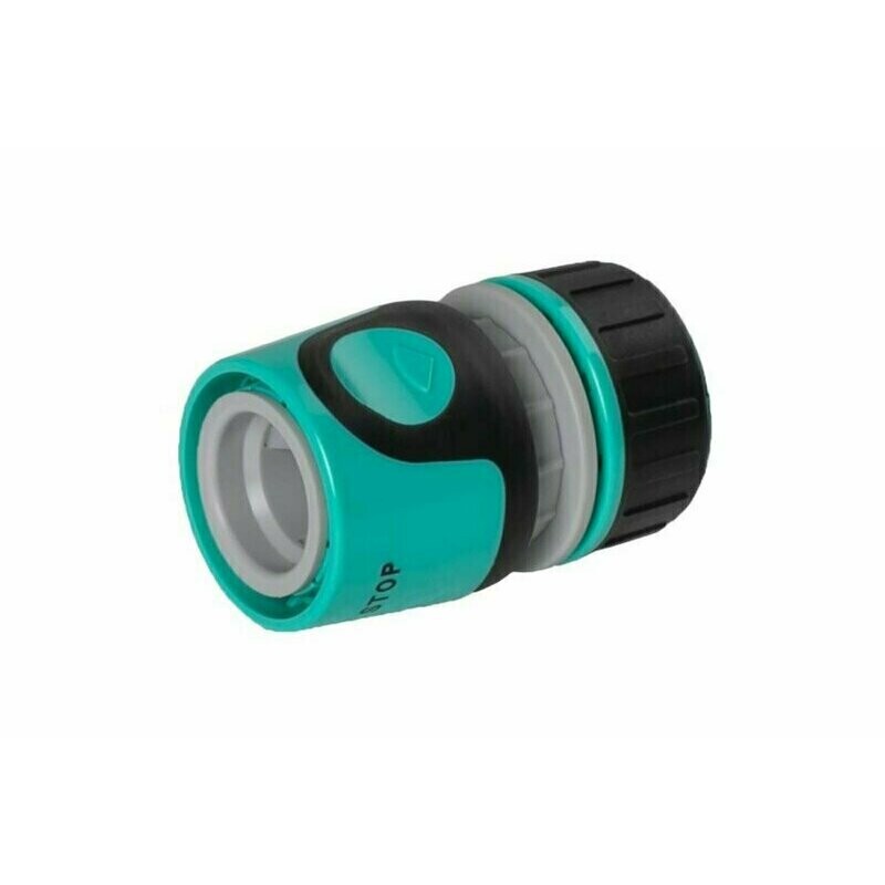 Stop-rýchlospojka na hadicu Festa Aquatic 1/2