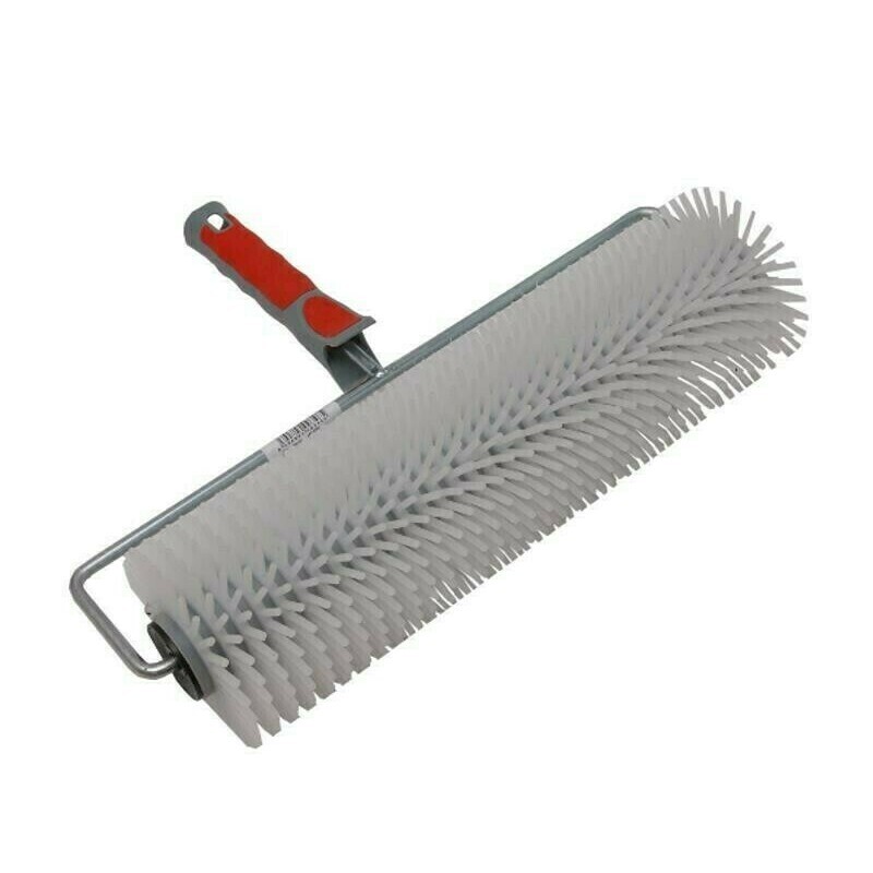 Valček nivelačný 12×69×400 mm