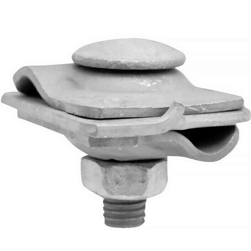 Svorka univerzálna, SU Uni