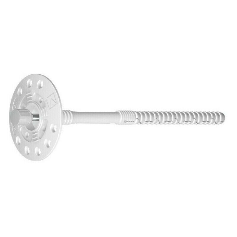 Kotva fasádna Koelner KI N 140 mm