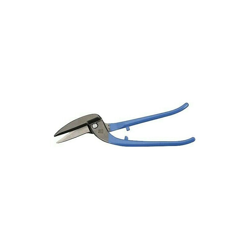 Nožnice nerezové Freund 300 mm pravostranné