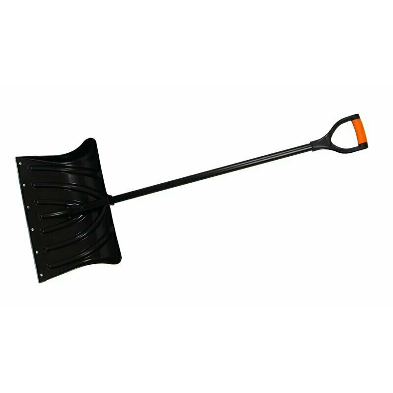 Odhŕňač snehu Festa 500 mm