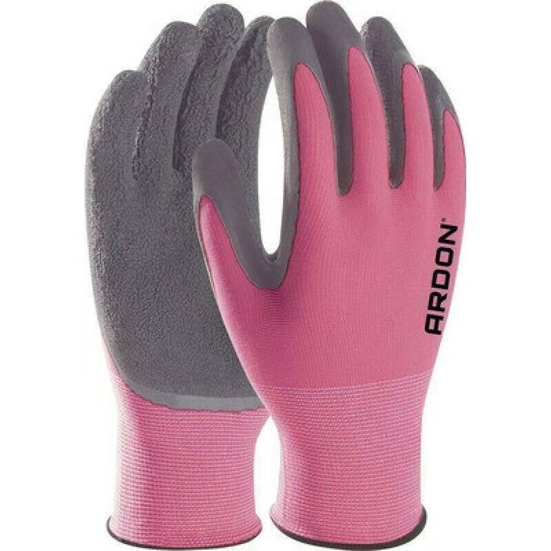 Rukavice Ardon Petrax 7