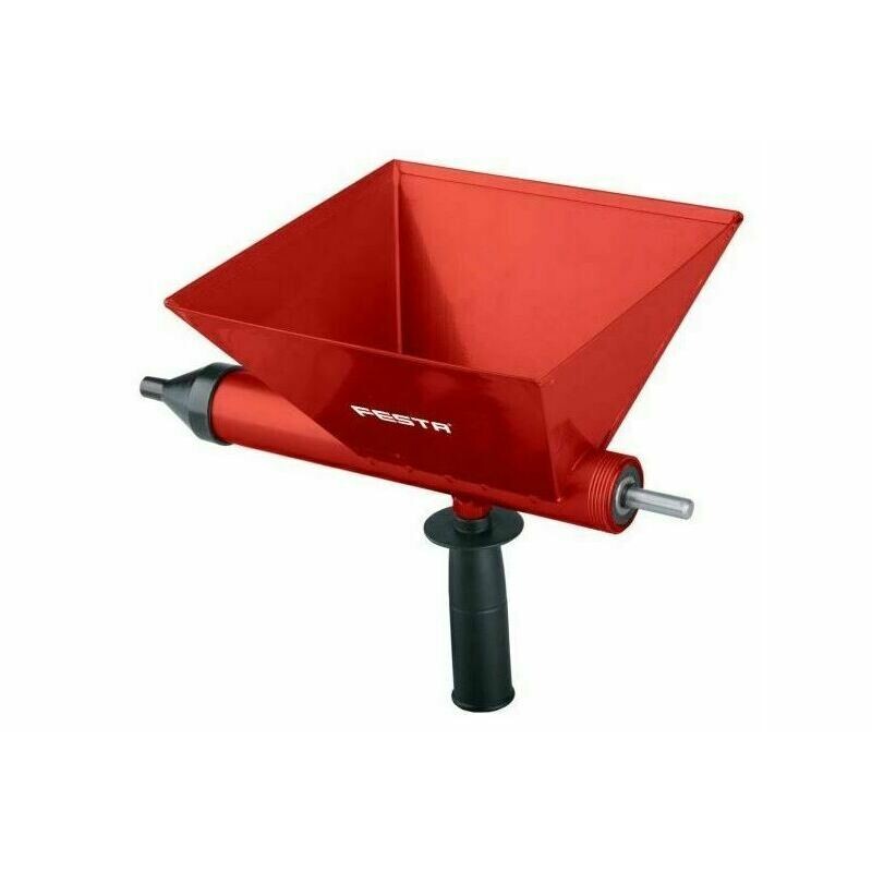 Pištoľ aplikačná FESTA objem 3 l