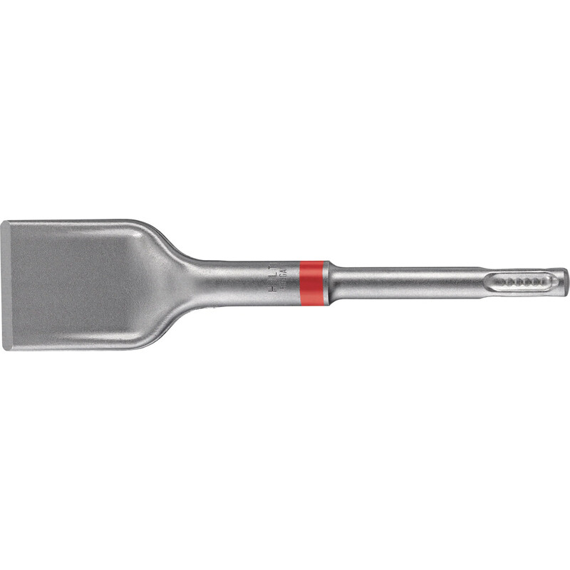 Sekáč lopatkový Hilti TE-CX SCE SDS-plus 40×180 mm
