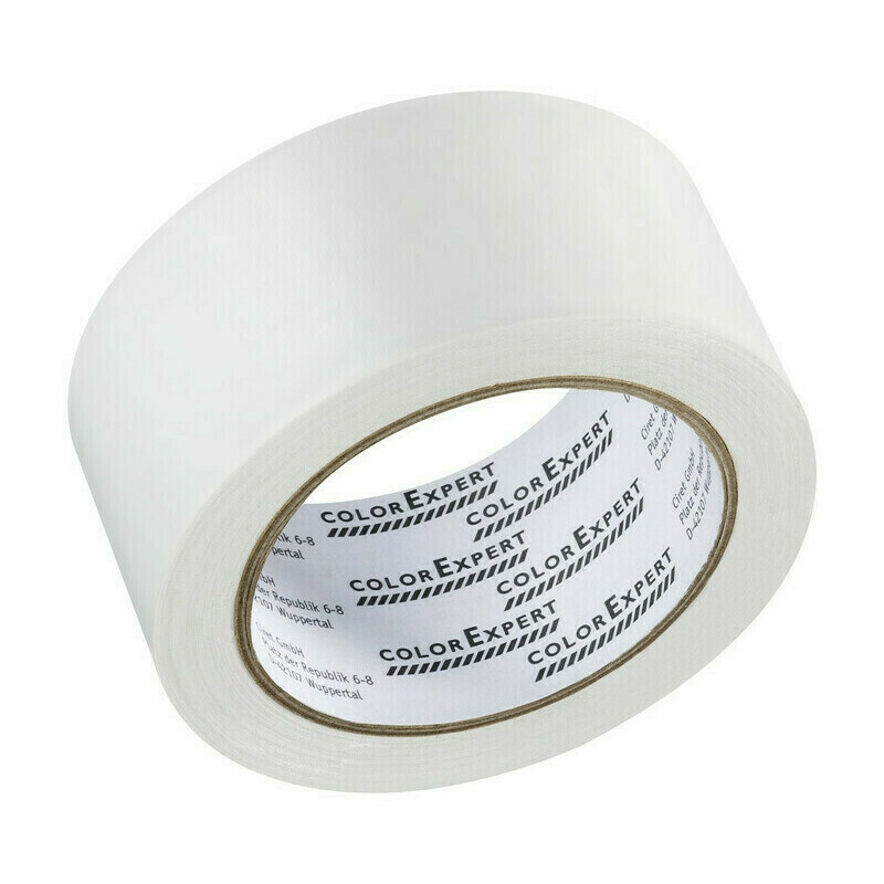 Páska maskovacia Color Expert zimná