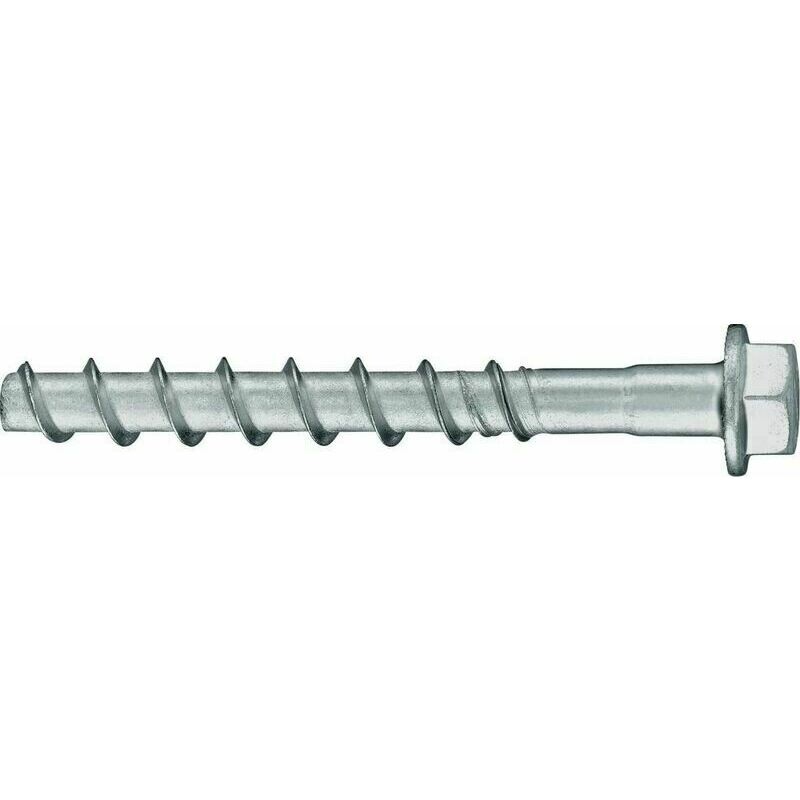 Skrutka upevňovacia Hilti HUS2-H 8x55 5/-