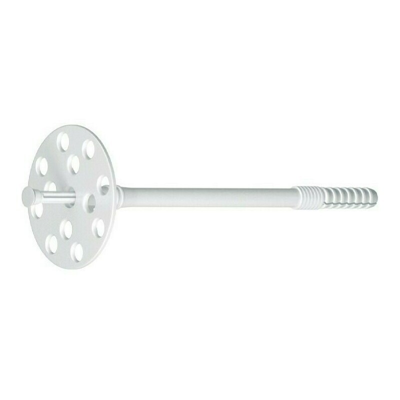 Kotva fasádna Koelner KI 180 mm