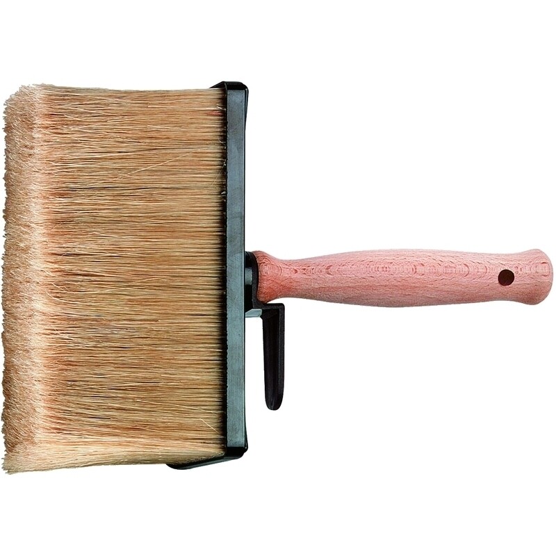 Štetka Color Expert 180 mm