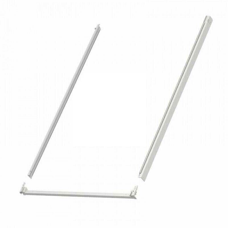 Oplechovanie Velux ZWC FK08 0000T