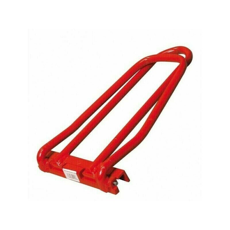 Kliešte zatváracie Stubai na stojatý falc