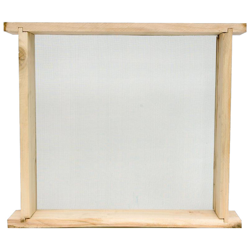 Sito na štuk 500×500 mm oko 2 mm