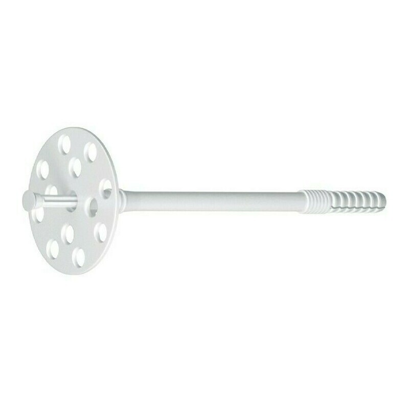 Kotva fasádna Koelner KI 90 mm