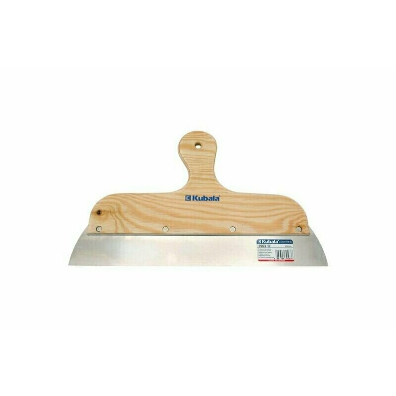 Stierka rovná Kubala