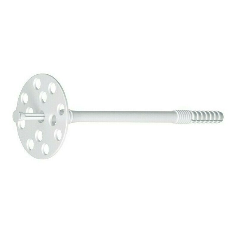 Kotva fasádna Koelner KI 160 mm