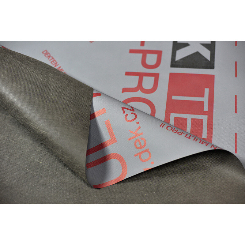 Fólia podstrešná DEKTEN Multi-Pro II