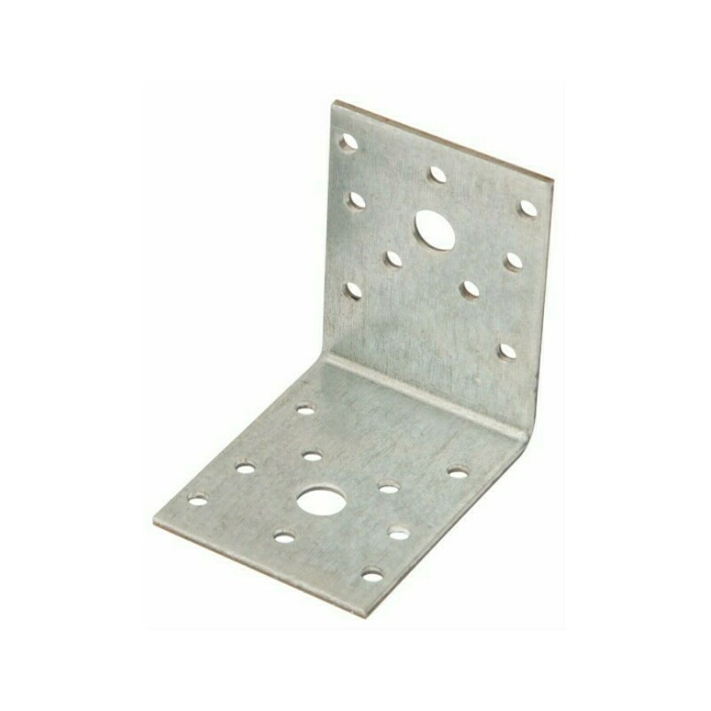 Uholník TopKraft W-ABE 60×60 mm