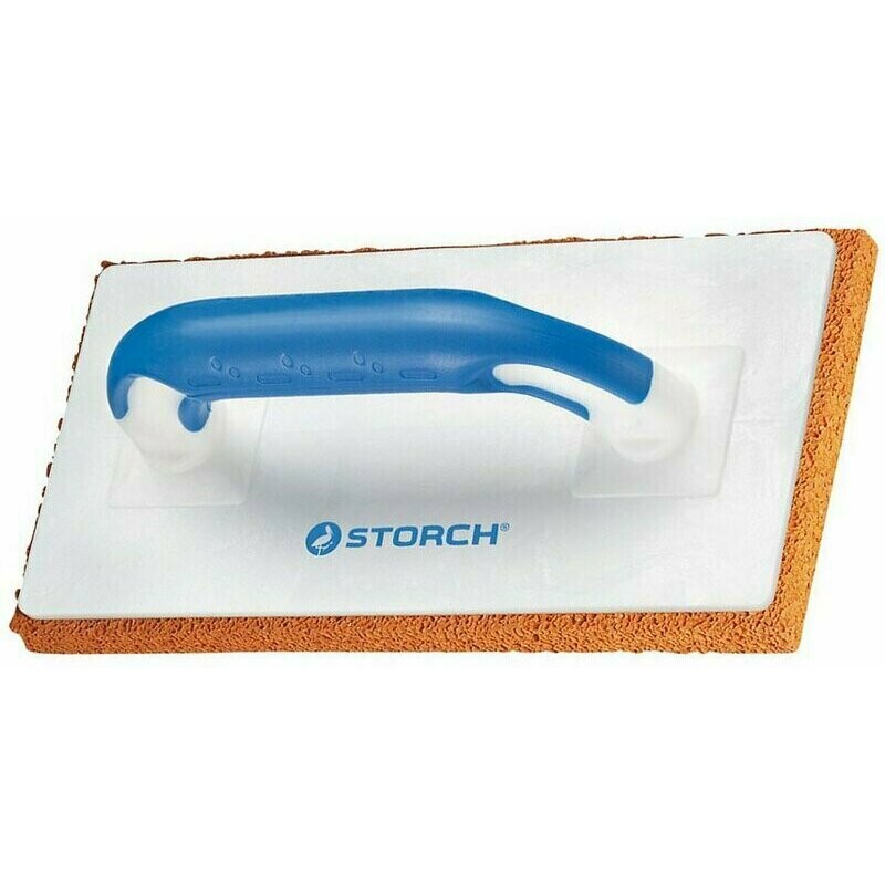 Hladidlo s mikrogumou Storch 140×280×18 mm