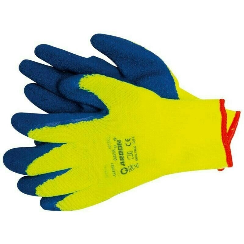 Rukavice Ardon Davis 10