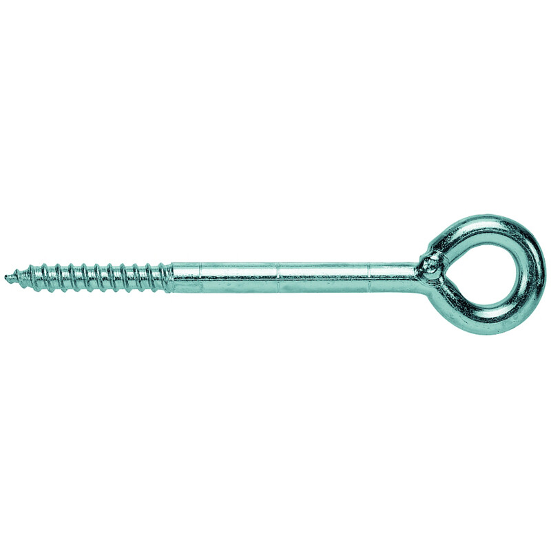 Skrutka lešenárska Fischer GS 12x300 mm