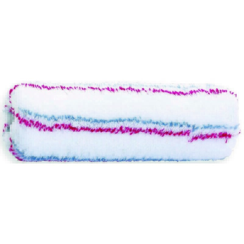 Valček Color Expert 60×18×250 mm