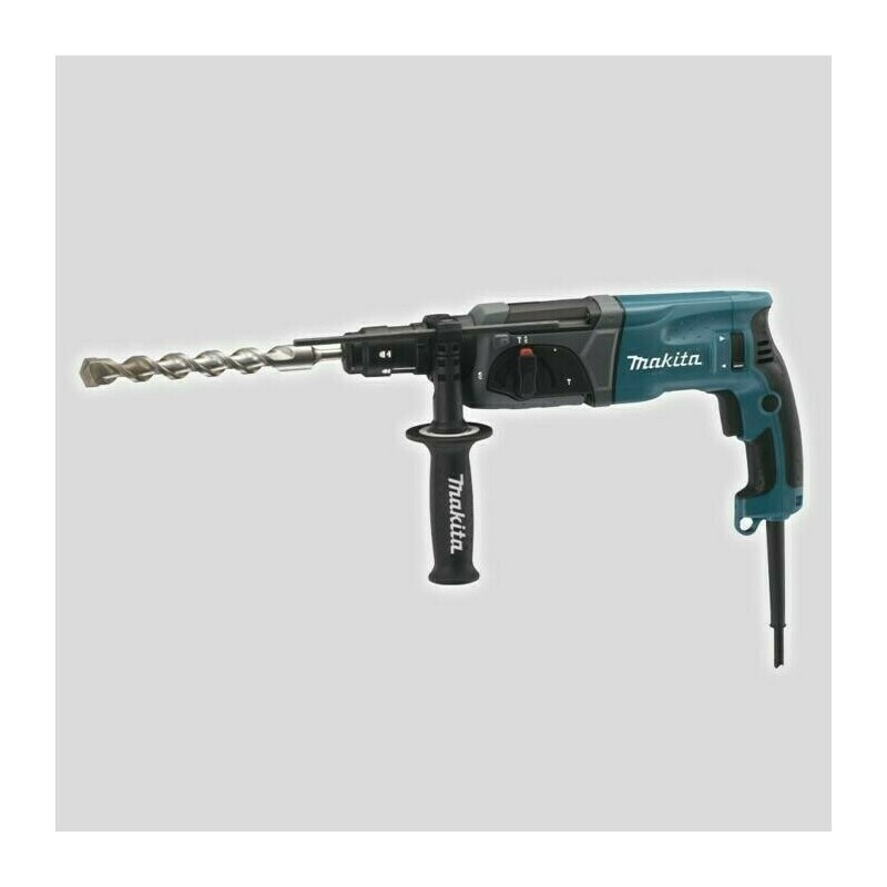 Kladivo vŕtacie Makita HR2470T