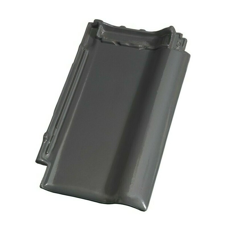 Škridla strešná Röben Piemont základná